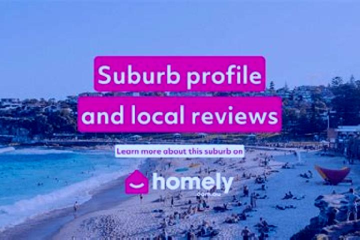 Emma, 38 — Escort in Para Hills, Australia