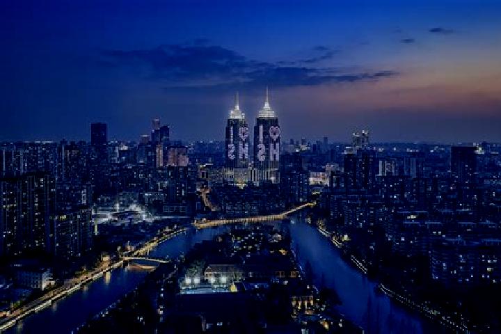 Emma, 38 — Escort in Putuo, China