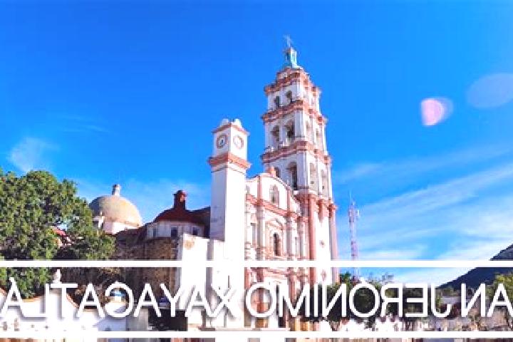 Emma, 38 — Escort in San Jeronimo Xayacatlan, Mexico