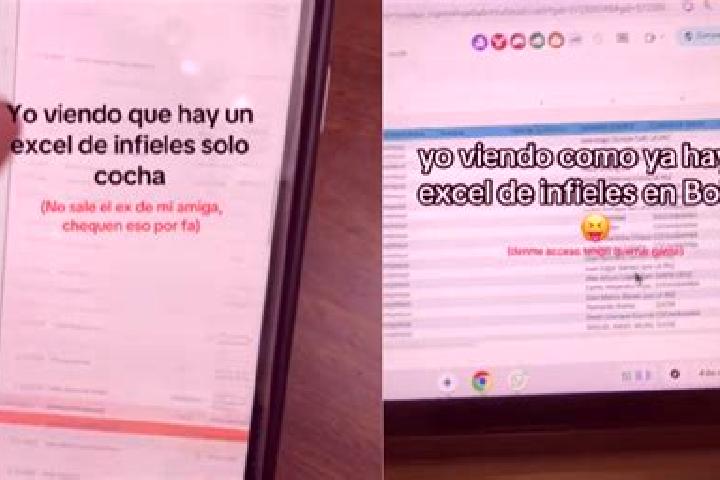 Emma, 38 — Escort in San Matias, Bolivia