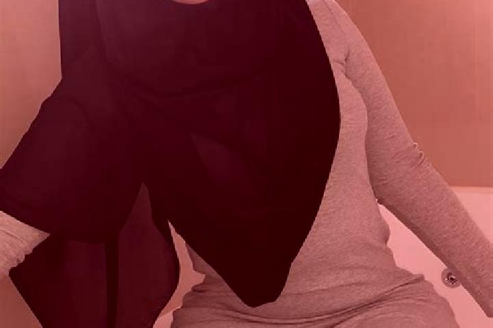 Emma, 38 — Escort in Shaqra, Saudi Arabia