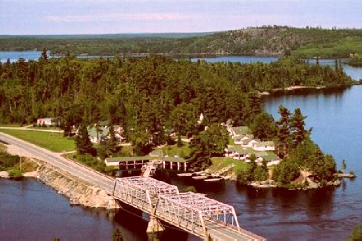 Emma, 38 — Escort in Sioux Lookout, Canada