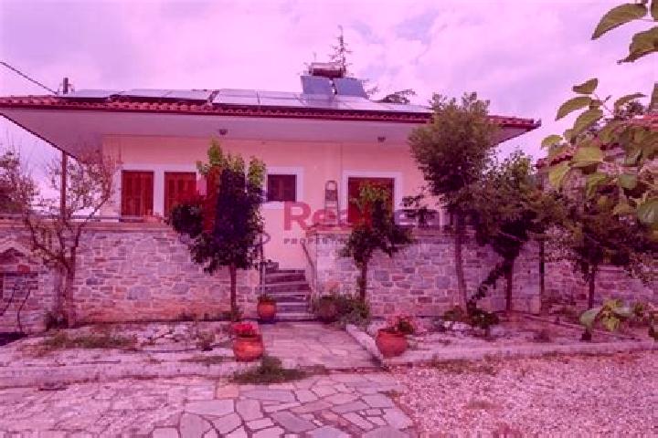 Emma, 38 — Escort in Sourpi, Greece
