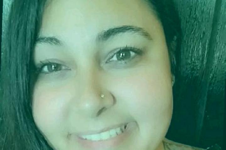 Emma, 38 — Escort in South Lockport, United States
