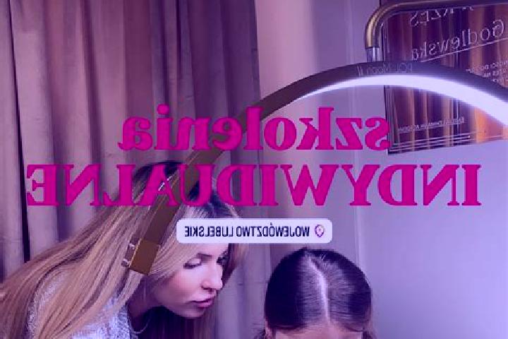 Emma, 38 — Escort in Swidnik, Poland