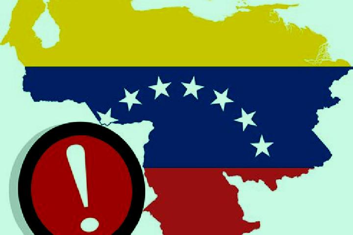 Emma, 38 — Escort in Urica, Venezuela