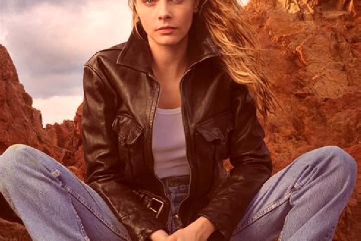 Emma, 38 — Escort in Vogue, France