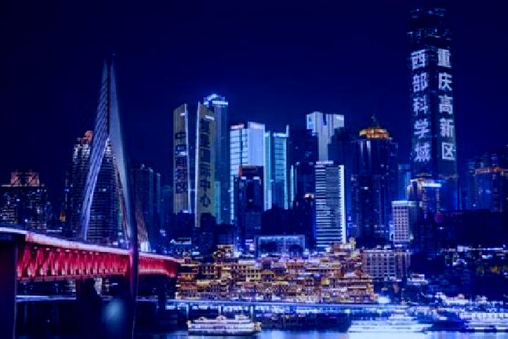 Emma, 38 — Escort in Zishui, China