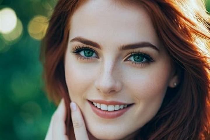 Emma, 39, a auburn amber-eyed caucasian companion based in Tavaux. Offering 69, Duos, Overnight. Available for incall and outcall, day and evening dates.