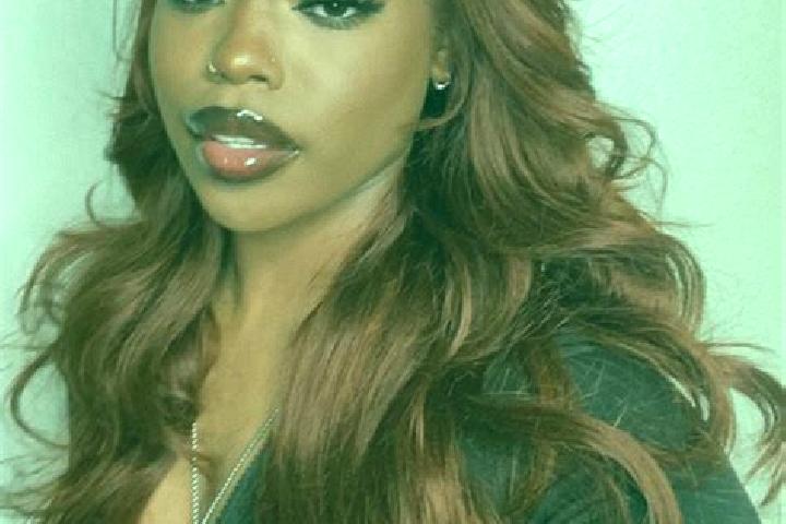 Emma, 39, a auburn amber-eyed ebony companion based in Zanjan. Offering 69, Domination, Deep French Kissing. Available for incall and outcall, day and evenin...