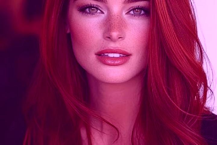 Emma, 39, a auburn blue-eyed latina companion based in Pinarejos. Offering 69, A-Level, Tantra, Massage. Available for incall and outcall, day and evening da...