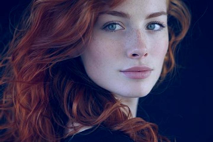 Emma, 39, a auburn brown-eyed mediterranean companion based in Xoixar. Offering Deep French Kissing, Domination, Striptease, A-Level, Party Girl. Available f...