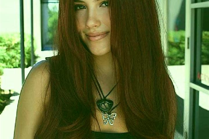 Emma, 39, a auburn dark-eyed mediterranean companion based in Hipolito Yrigoyen. Offering Couples, 69, Tantra. Available for incall and outcall, overnight bo...