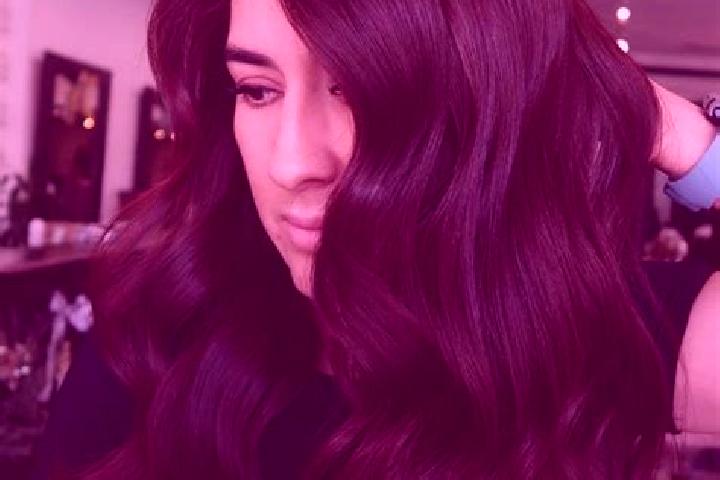 Emma, 39, a auburn dark-eyed mediterranean companion based in Sakerta Barat. Offering GFE, 69, Overnight, Tantra, Domination. Available for incall and outcal...