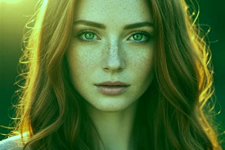 Emma, 39, a auburn green-eyed middle eastern companion based in Residencial San Nicolas [Banos la Cantera]. Offering Striptease, OWO, Duos. Available for inc...