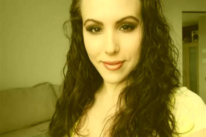 Emma, 39, a auburn hazel-eyed middle eastern companion based in Gokwe. Offering Overnight, Prostate Massage, Domination, OWO, Deep French Kissing. Available ...