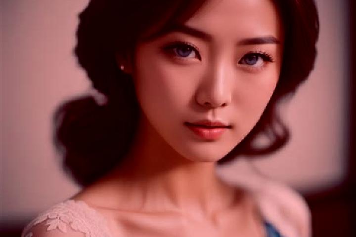 Emma, 39, a black blue-eyed asian companion based in Temuli. Offering Massage, BDSM, Dinner Date, Roleplay. Available for incall and outcall, day and evening...