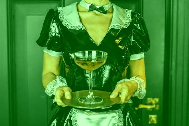 Emma, 39, a black blue-eyed european companion based in Casa Grande. Offering Deep French Kissing, BDSM, Couples. Available for incall and outcall, overnight...