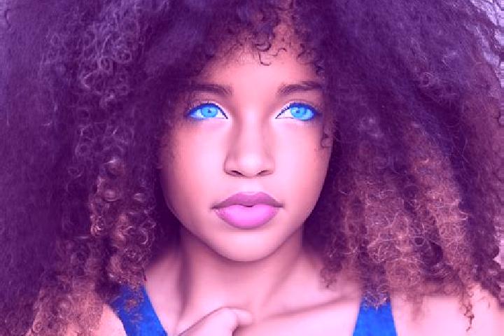 Emma, 39, a black blue-eyed mixed companion based in El Paso. Offering Travel Companion, Tantra, Couples. Available for incall and outcall, day and evening d...