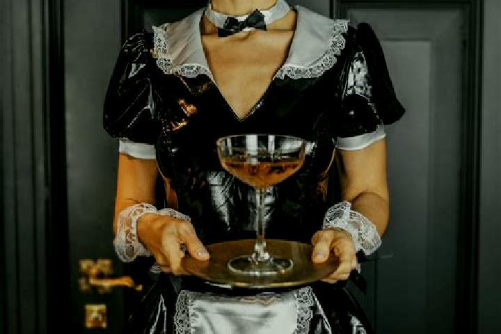 Emma, 39, a black brown-eyed caucasian companion based in Jerada. Offering A-Level, Fetish, Duos. Available for incall and outcall, overnight bookings availa...