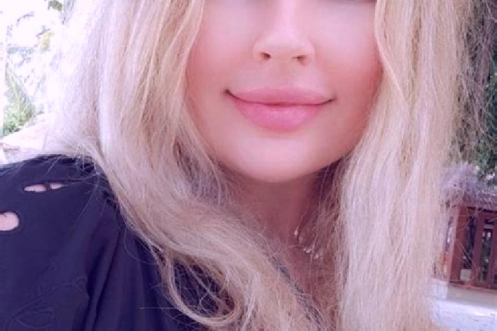 Emma, 39, a black dark-eyed slavic companion based in North Catasauqua. Offering GFE, Couples, BDSM, Tantra. Available for incall and outcall, day and evenin...