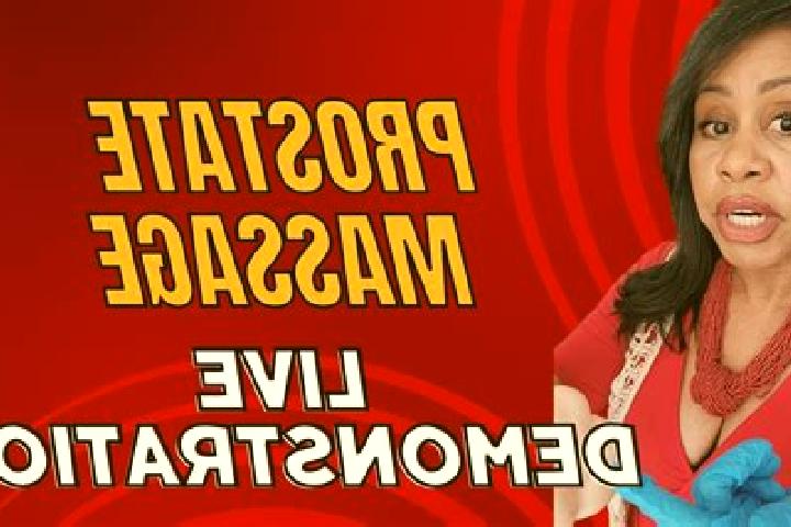Emma, 39, a black dark-eyed slavic companion based in Santo Tomas Tamazulapam. Offering Prostate Massage, Massage, Overnight. Available for incall and outcal...