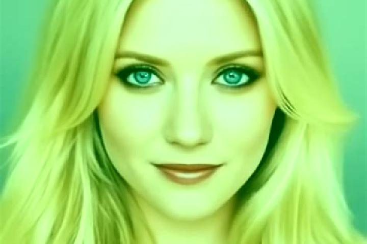 Emma, 39, a blonde amber-eyed caucasian companion based in Cortes. Offering CIM, Domination, Duos, Party Girl. Available for incall and outcall, overnight bo...