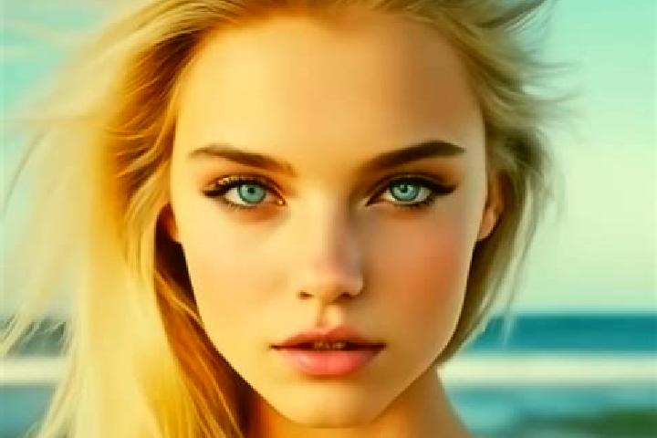 Emma, 39, a blonde blue-eyed caribbean companion based in Treasure Cay. Offering Dinner Date, CIM, Overnight. Available for incall and outcall, overnight boo...