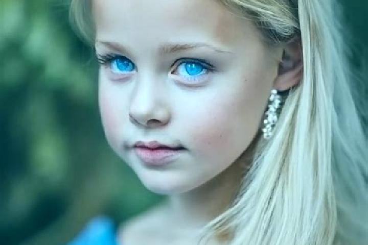 Emma, 39, a blonde blue-eyed middle eastern companion based in Nwe Khway. Offering Party Girl, GFE, Striptease, Prostate Massage. Available for incall and ou...