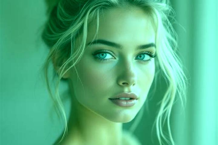 Emma, 39, a blonde blue-eyed mixed companion based in Morcone. Offering Striptease, Prostate Massage, Couples, Party Girl, GFE. Available for incall and outc...