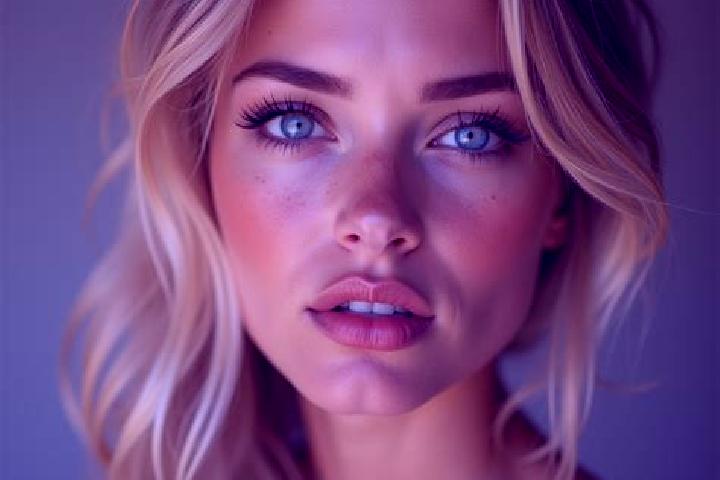 Emma, 39, a blonde brown-eyed slavic companion based in Glenochil Village. Offering Massage, Dinner Date, Roleplay, Girlfriend Experience, OWO. Available for...