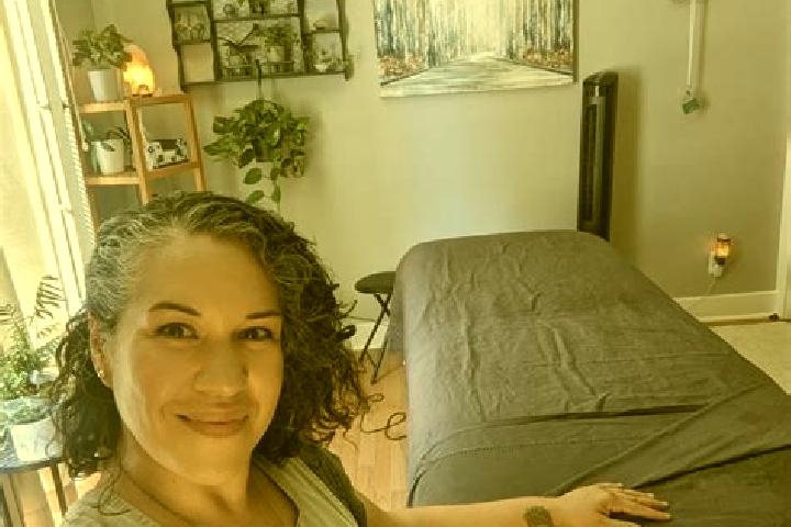 Emma, 39, a blonde dark-eyed caribbean companion based in Rotmistrivka. Offering BDSM, Massage. Available for incall and outcall, day and evening dates.