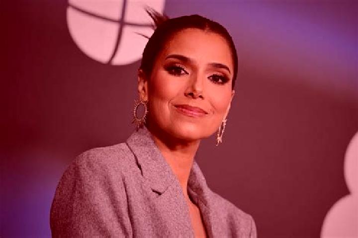 Emma, 39, a blonde dark-eyed latina companion based in Villa Alta. Offering A-Level, Striptease, Dinner Date, Deep French Kissing. Available for incall and o...