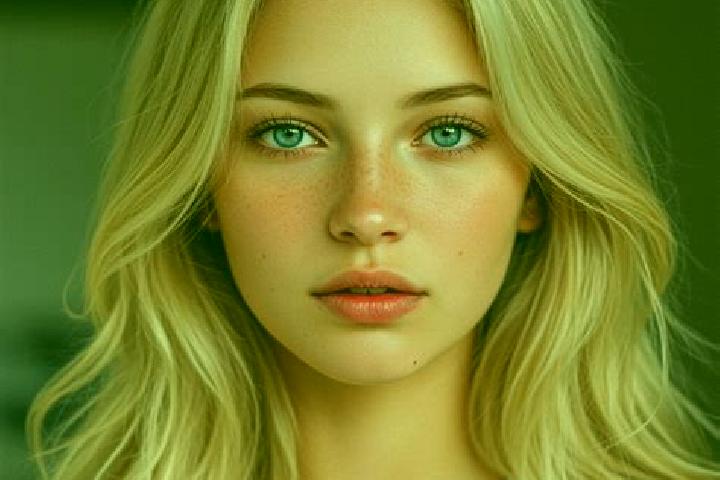 Emma, 39, a blonde grey-eyed mediterranean companion based in Villa Berthet. Offering OWO, Erotic Massage, Duos. Available for incall and outcall, day and ev...