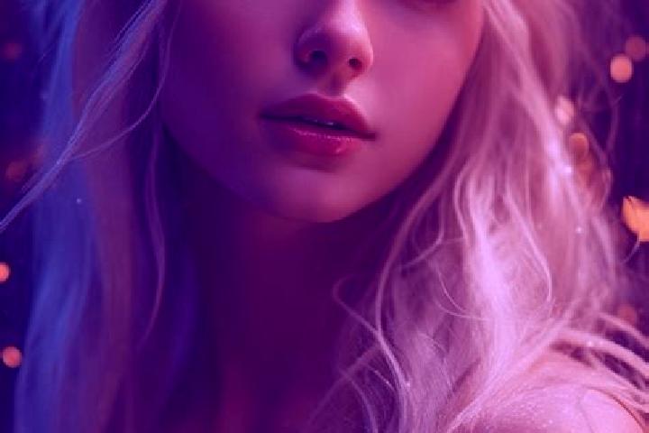 Emma, 39, a blonde grey-eyed slavic companion based in Xieji. Offering A-Level, Dinner Date, 69. Available for incall and outcall, overnight bookings available.