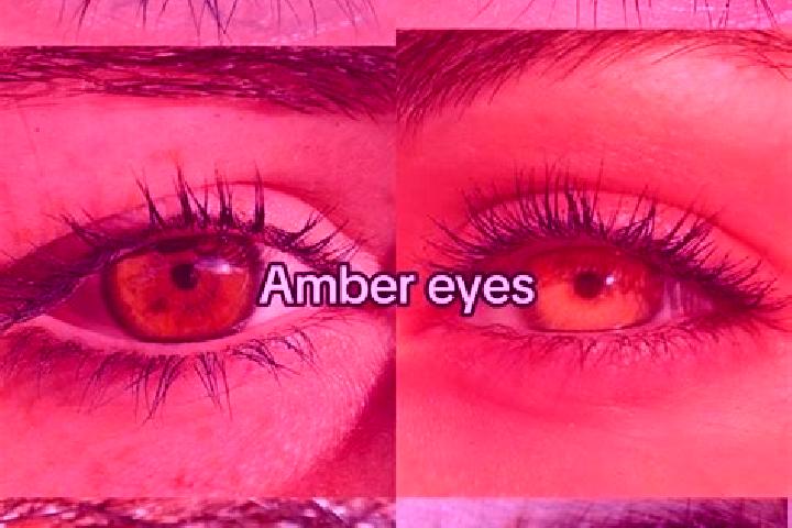 Emma, 39, a brunette amber-eyed caribbean companion based in Midsund. Offering Travel Companion, Prostate Massage. Available for incall and outcall, overnigh...