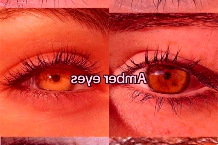 Emma, 39, a brunette amber-eyed slavic companion based in San Javier. Offering Dinner Date, BDSM, Travel Companion, Fetish. Available for incall and outcall,...
