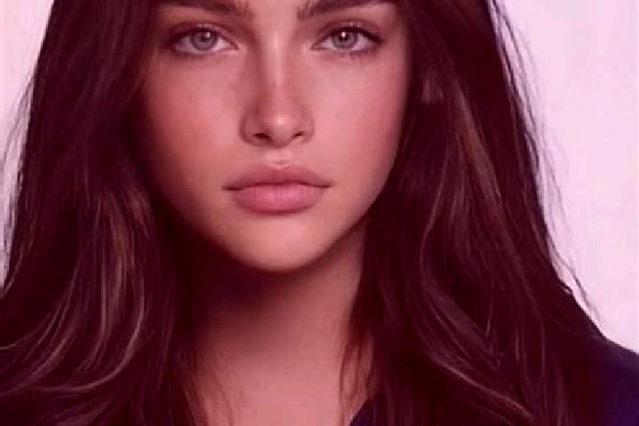 Emma, 39, a brunette blue-eyed european companion based in Vulcan. Offering GFE, Girlfriend Experience, Fetish. Available for incall and outcall, overnight b...