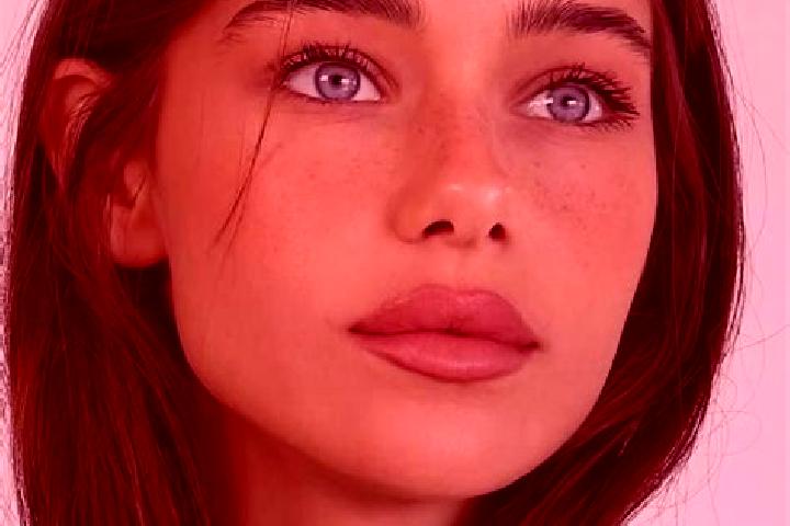 Emma, 39, a brunette blue-eyed middle eastern companion based in Milcovul. Offering Roleplay, CIM, Duos. Available for incall and outcall, overnight bookings...