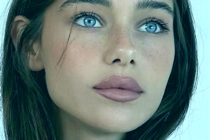 Emma, 39, a brunette brown-eyed european companion based in Tiapoum. Offering GFE, Couples, Domination, OWO. Available for incall and outcall, day and evenin...