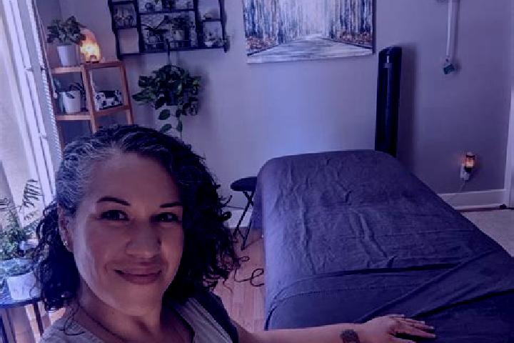 Emma, 39, a brunette dark-eyed ebony companion based in Nayf. Offering Domination, Tantra, Erotic Massage, Couples, Striptease. Available for incall and outc...