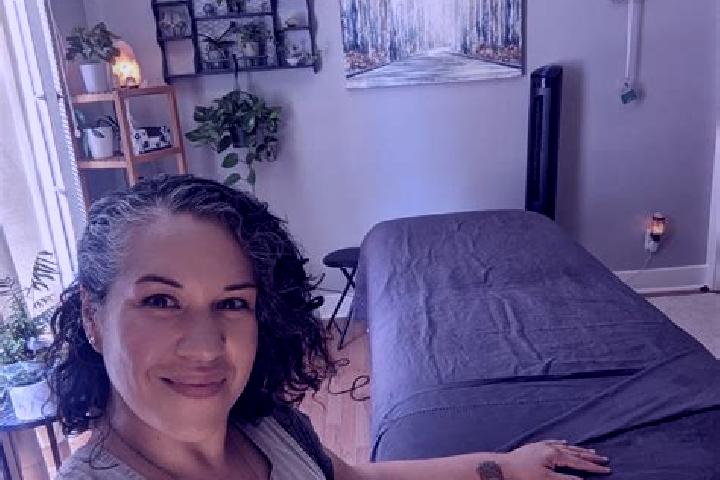 Emma, 39, a brunette dark-eyed ebony companion based in Sonsorol Village. Offering Erotic Massage, Striptease, Travel Companion. Available for incall and out...