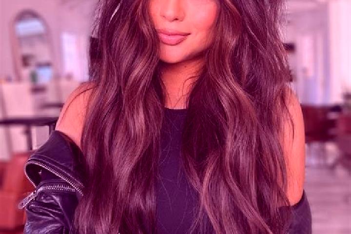 Emma, 39, a brunette dark-eyed indian companion based in Nurpur. Offering CIM, Dinner Date, Domination, Overnight, Party Girl. Available for incall and outca...