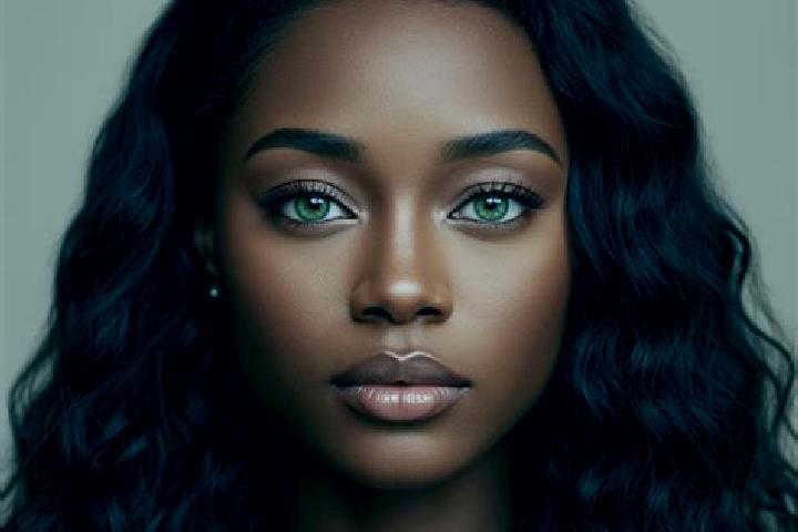 Emma, 39, a brunette green-eyed ebony companion based in Beniganim. Offering BDSM, 69, Travel Companion. Available for incall and outcall, day and evening da...
