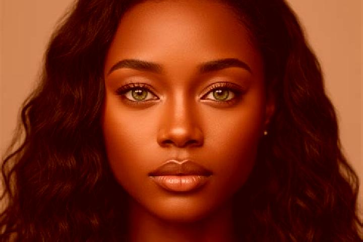 Emma, 39, a brunette green-eyed ebony companion based in Ruanes. Offering 69, Party Girl, A-Level. Available for incall and outcall, day and evening dates.