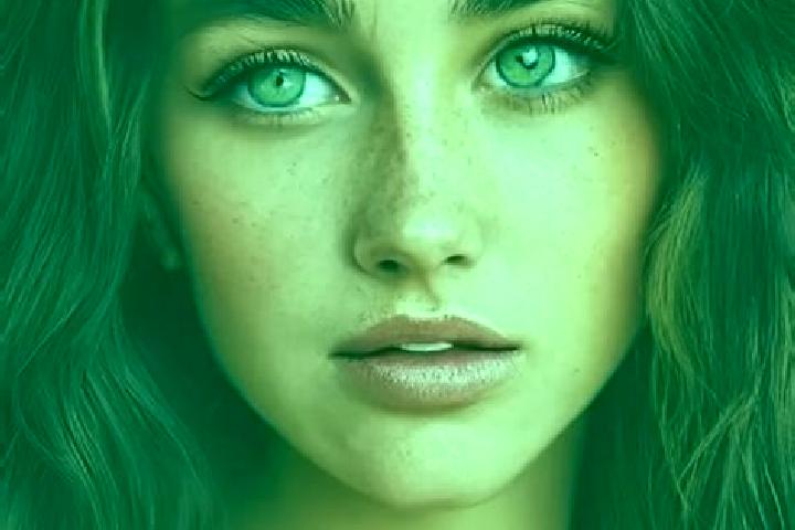Emma, 39, a brunette green-eyed mediterranean companion based in Blasimon. Offering Roleplay, Tantra, Party Girl, Striptease. Available for incall and outcal...