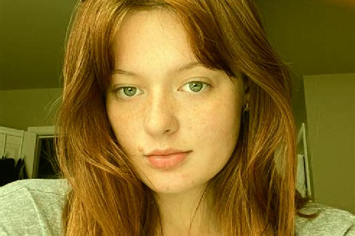 Emma, 39, a brunette grey-eyed latina companion based in Kessel-Lo. Offering Travel Companion, OWO, Roleplay. Available for incall and outcall, overnight boo...