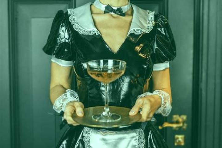 Emma, 39, a brunette grey-eyed mixed companion based in San Francisco Puerta Grande. Offering Duos, BDSM, Fetish, Travel Companion, CIM. Available for incall...