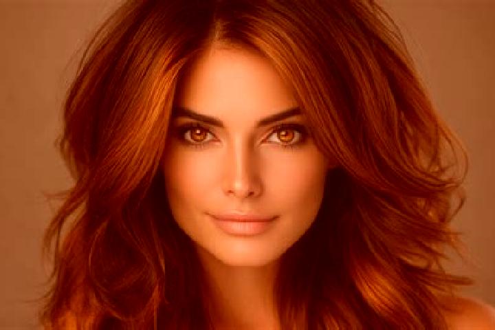 Emma, 39, a brunette hazel-eyed caribbean companion based in Basyayla. Offering Overnight, A-Level, Travel Companion. Available for incall and outcall, day a...