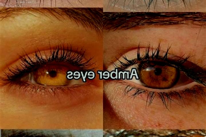Emma, 39, a chestnut amber-eyed caucasian companion based in Rikuzen-Takata. Offering Domination, GFE, OWO, Tantra, Prostate Massage. Available for incall an...
